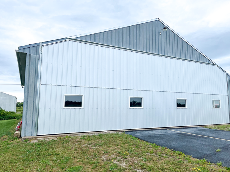 hangar-door-retrofit-after