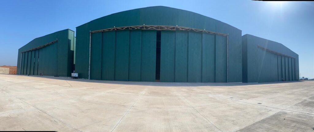 164 ft (w) x 66 ft (h)